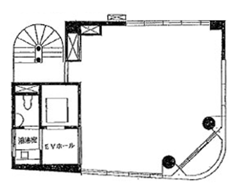 fresh/room/J00102069669_1