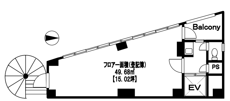 fresh/room/J00102069680_1
