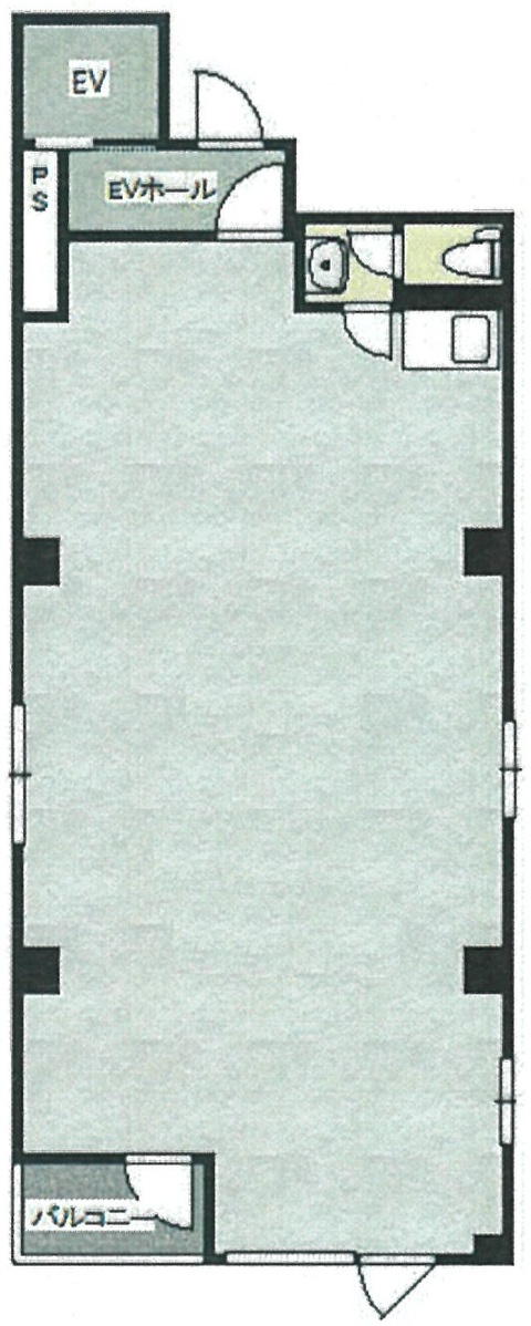 fresh/room/J00102069684_1