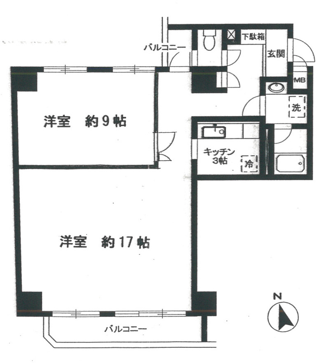 fresh/room/J00102069697_1