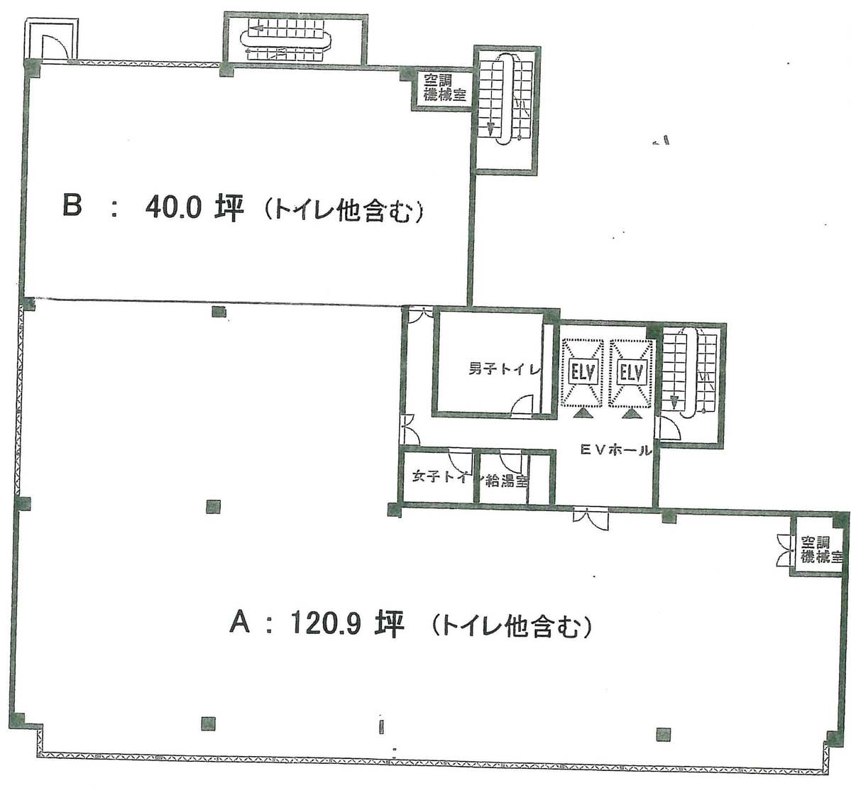 fresh/room/J00102069701_1