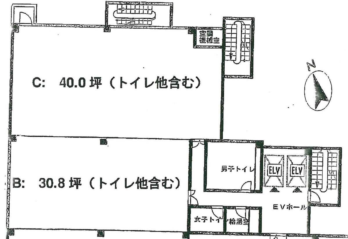 fresh/room/J00102069702_1