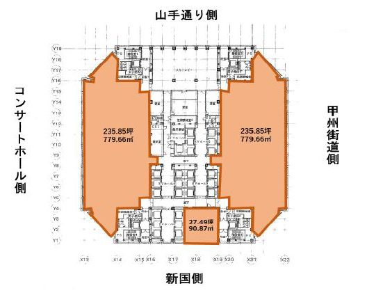fresh/room/J00102069830_1