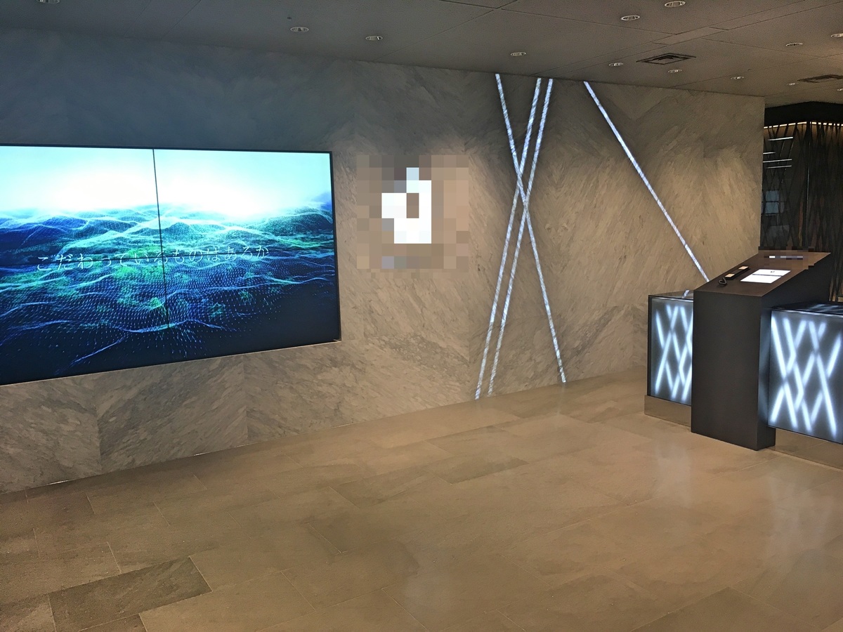 fresh/room/J00102069860_19