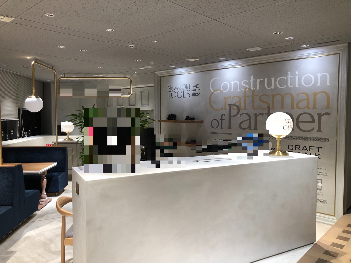 fresh/room/J00102069860_20