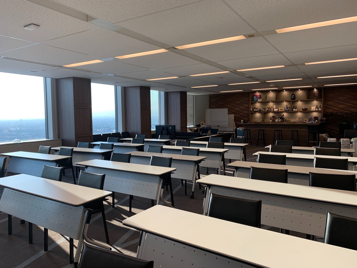 fresh/room/J00102069860_22