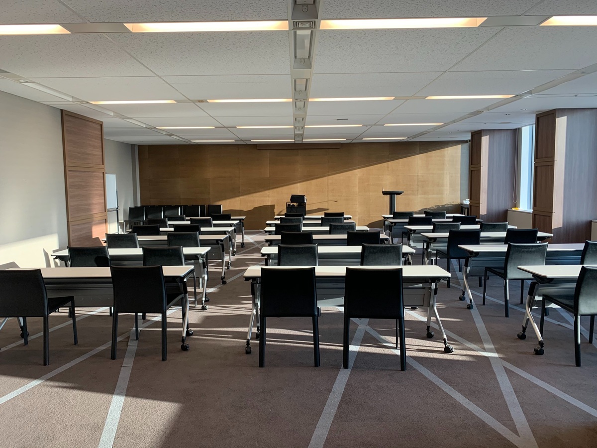 fresh/room/J00102069860_23