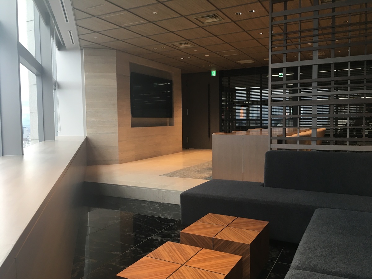 fresh/room/J00102069860_24