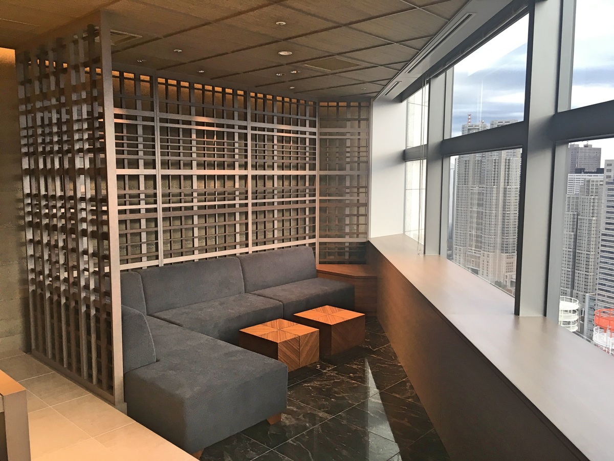 fresh/room/J00102069860_25