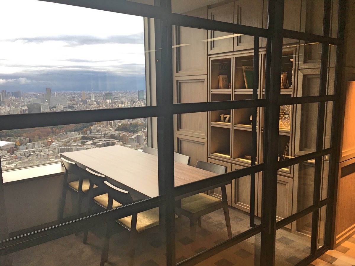 fresh/room/J00102069860_26