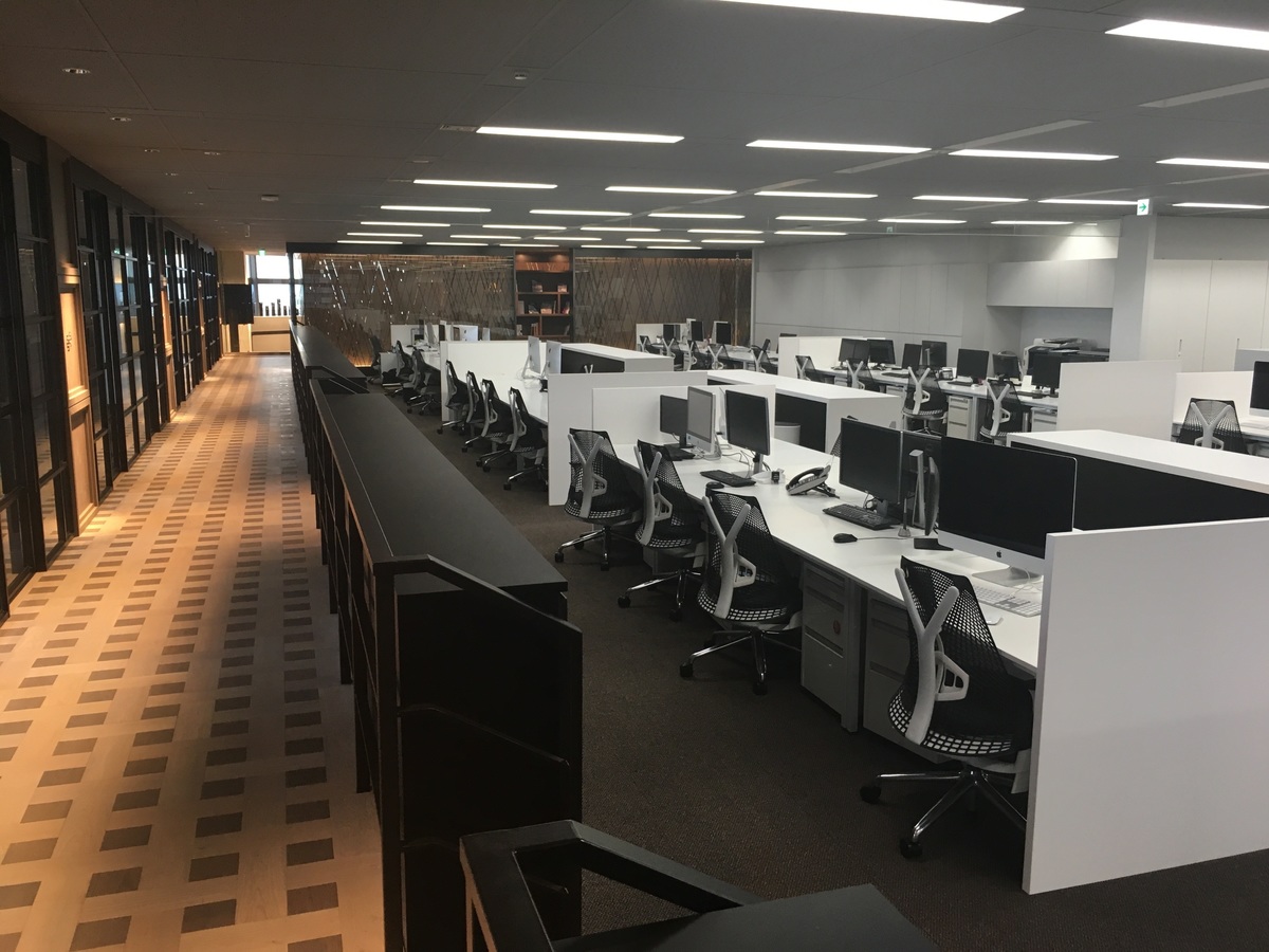 fresh/room/J00102069860_27