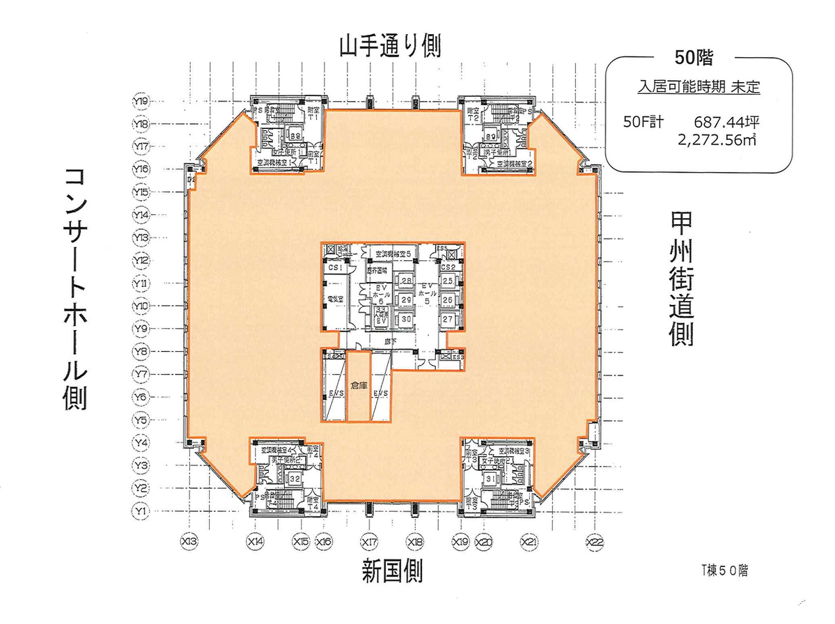 fresh/room/J00102069877_1