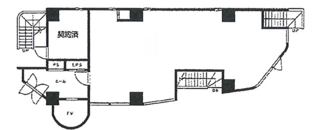 fresh/room/J00102069891_1