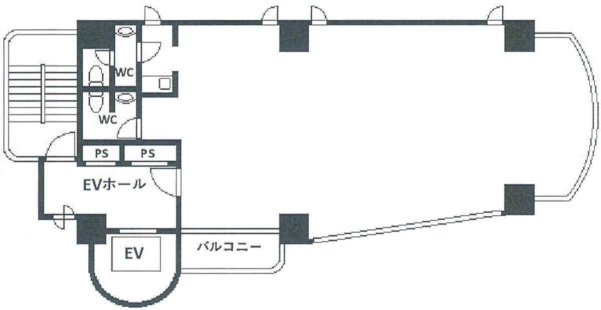 fresh/room/J00102069893_1