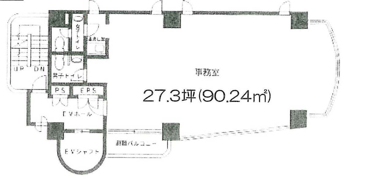 fresh/room/J00102069894_1