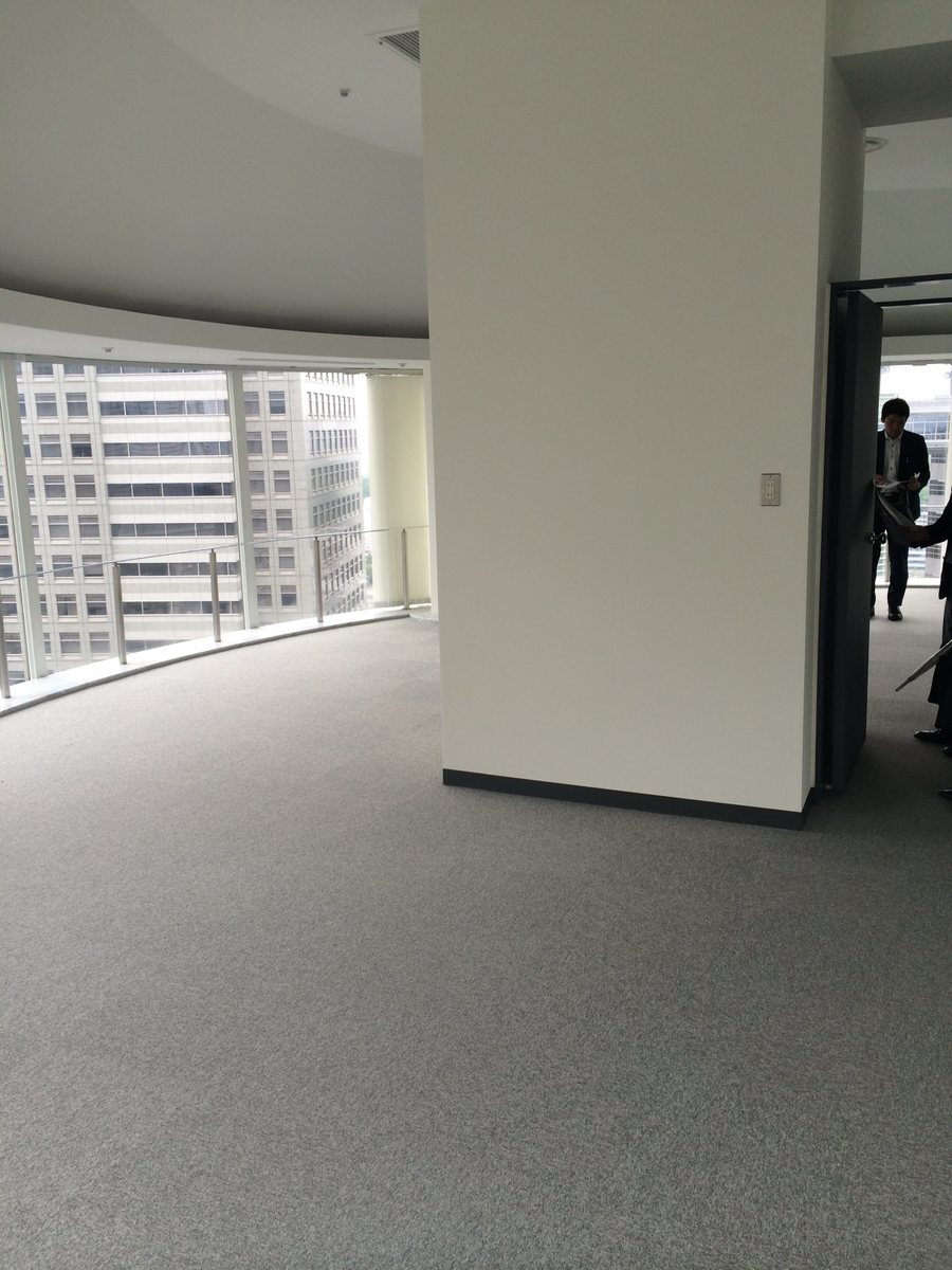 fresh/room/J00102069909_2