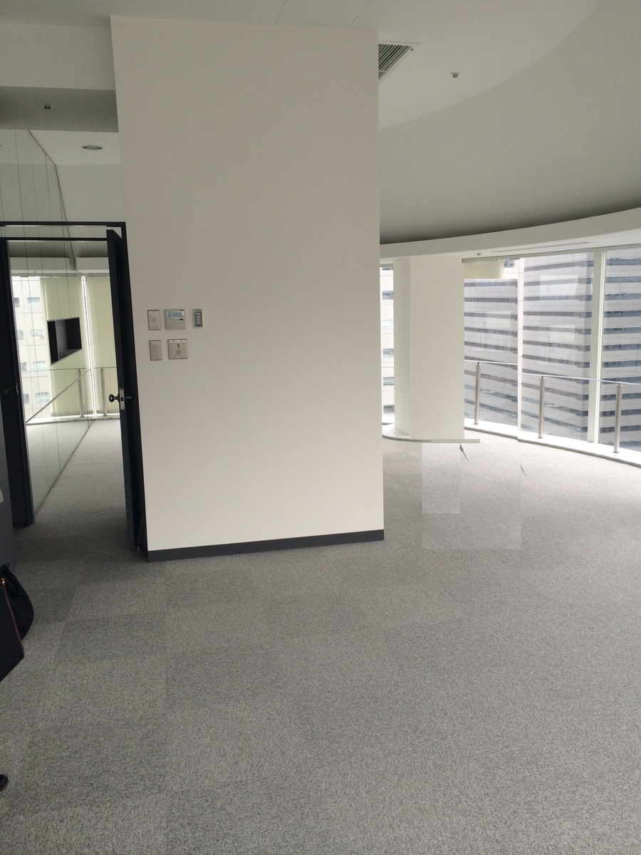 fresh/room/J00102069909_3