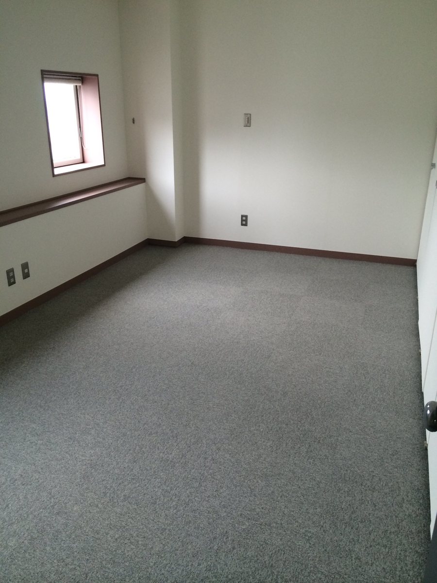 fresh/room/J00102069909_4