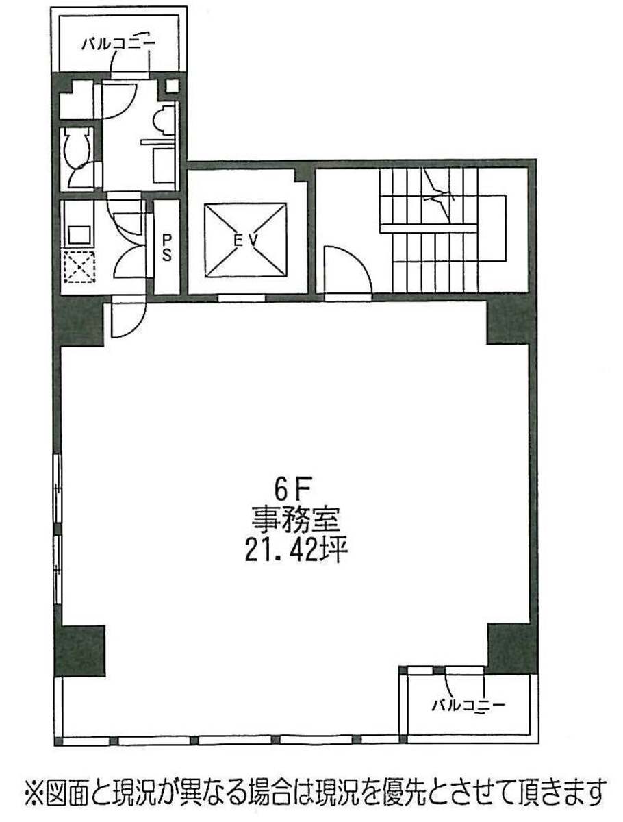 fresh/room/J00102069918_1