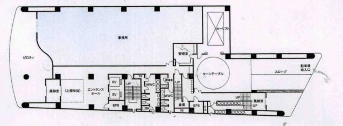 fresh/room/J00102069930_1