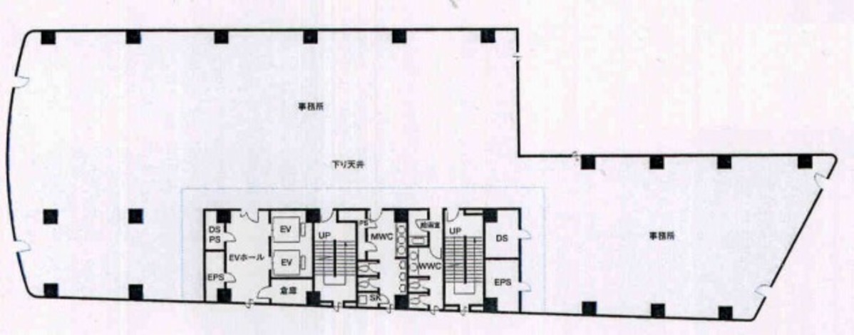 fresh/room/J00102069936_1