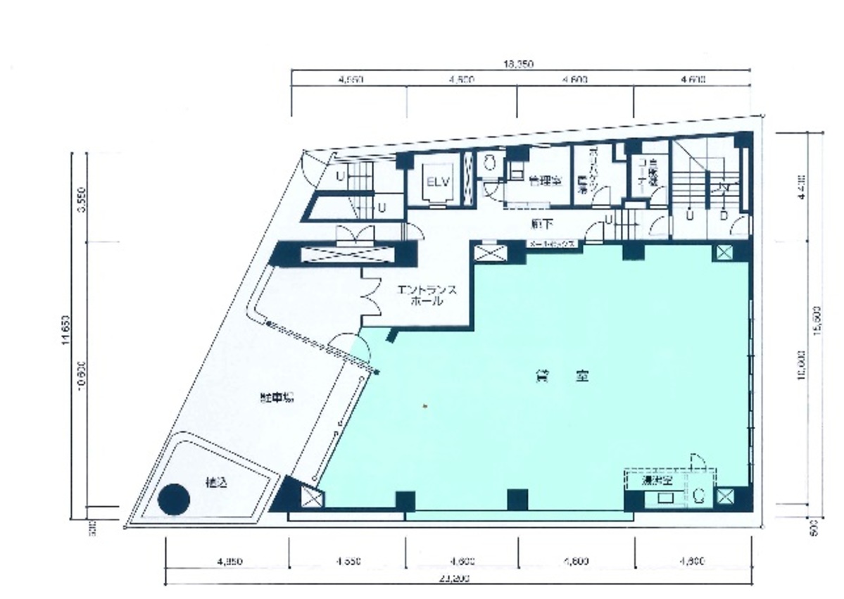 fresh/room/J00102069950_1