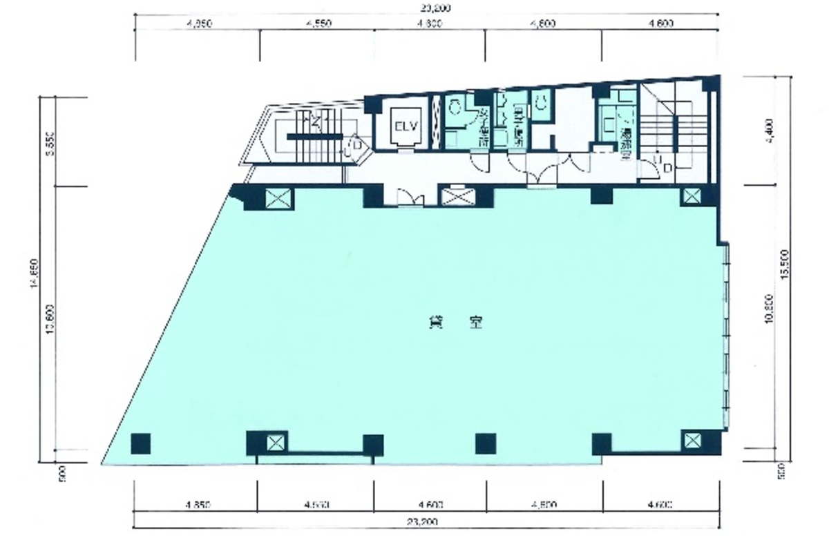 fresh/room/J00102069951_1
