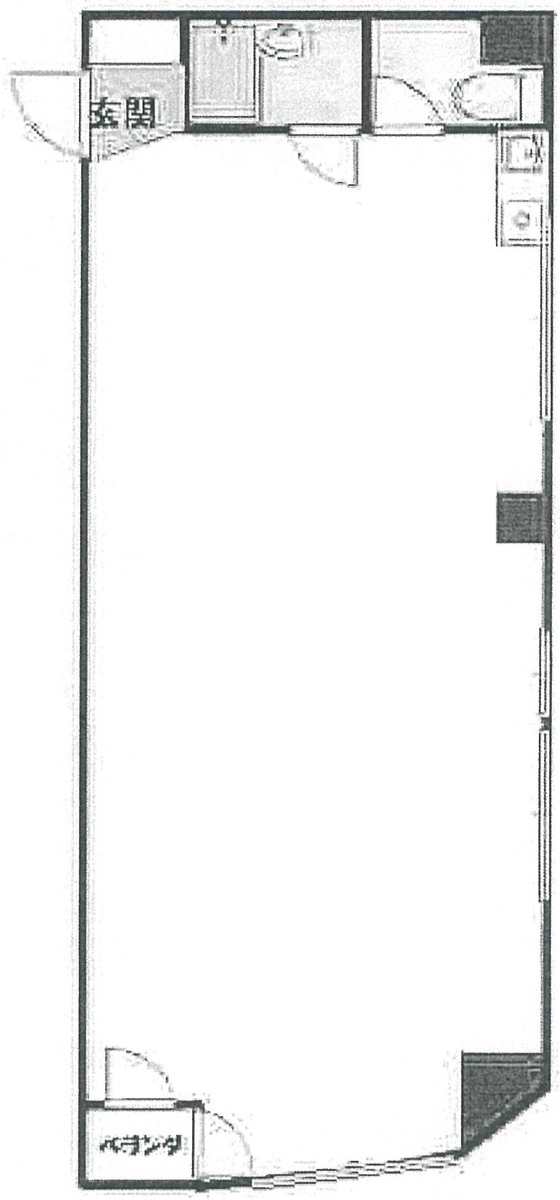 fresh/room/J00102069970_1