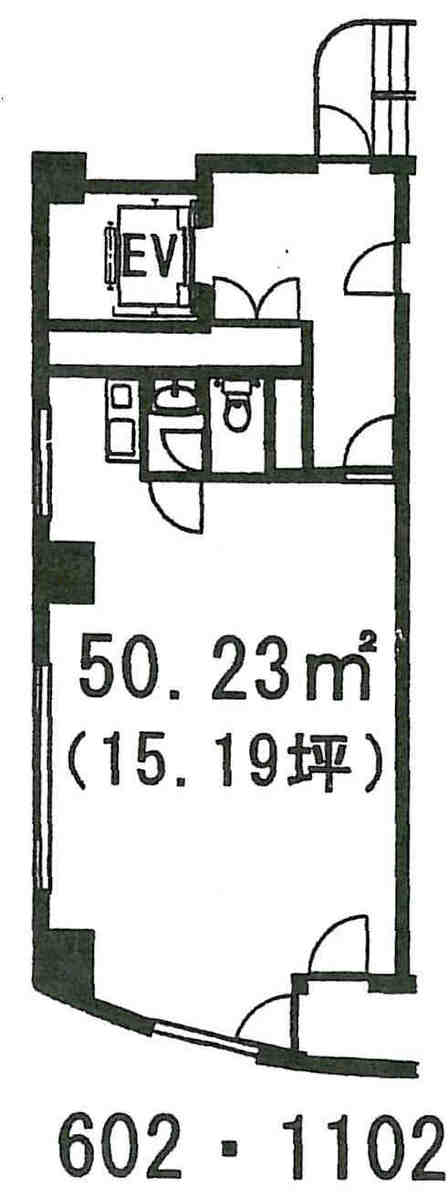 fresh/room/J00102069976_1