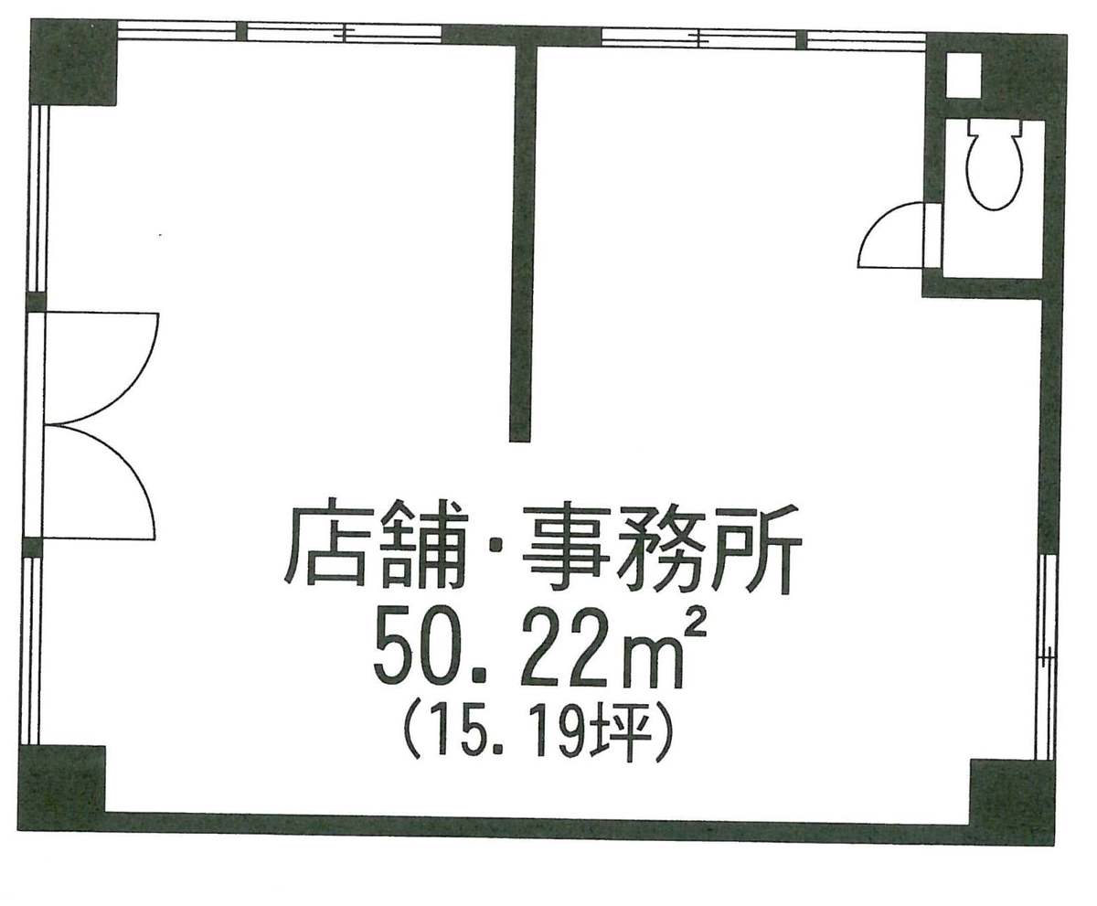 fresh/room/J00102069994_1