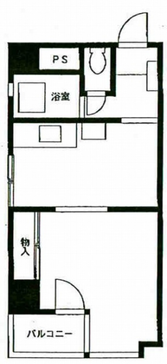 fresh/room/J00102069999_1