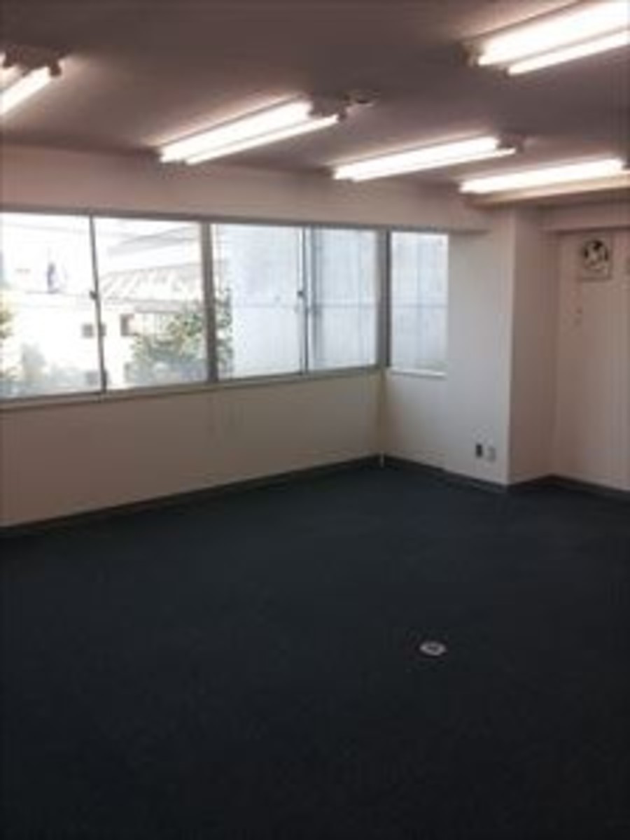 fresh/room/J00102070013_2