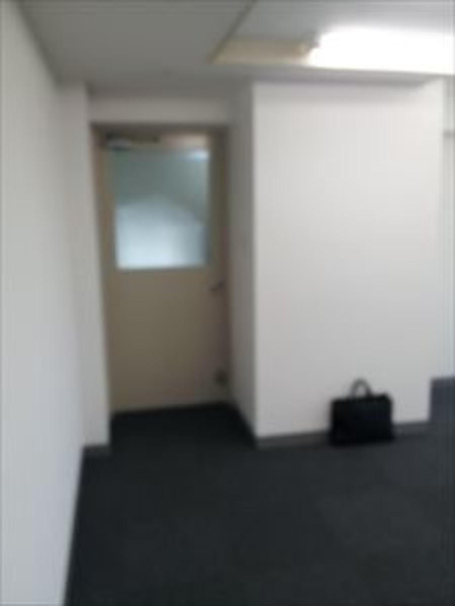 fresh/room/J00102070013_3