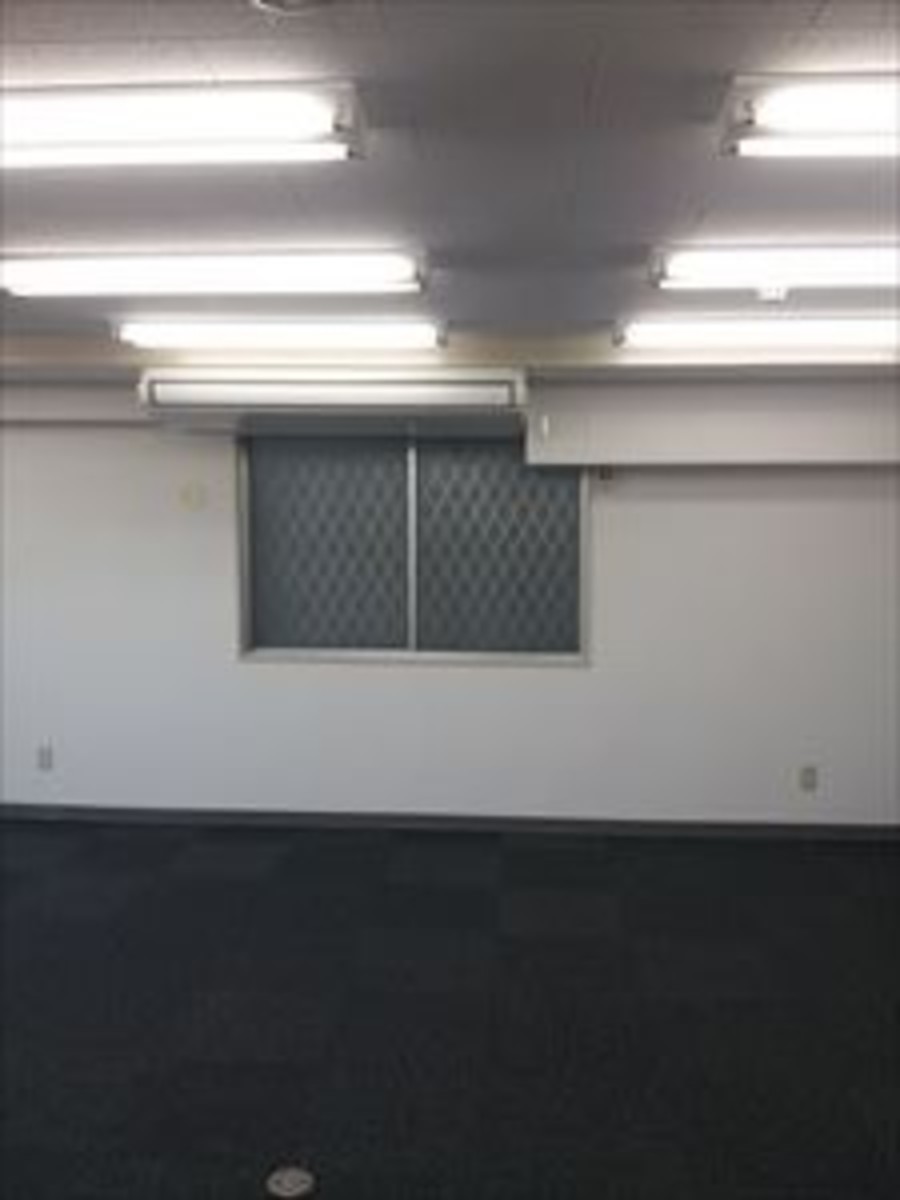 fresh/room/J00102070013_4