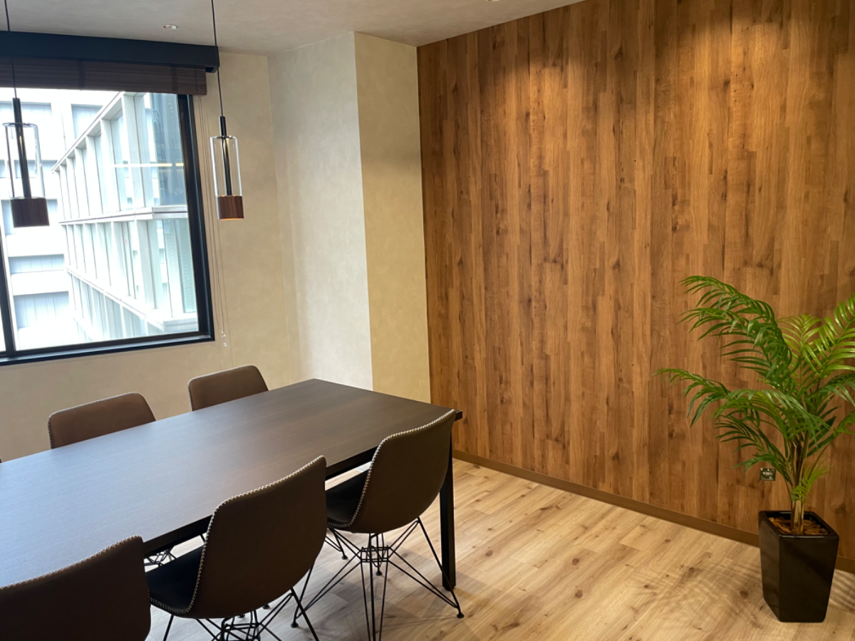 fresh/room/J00102070036_19