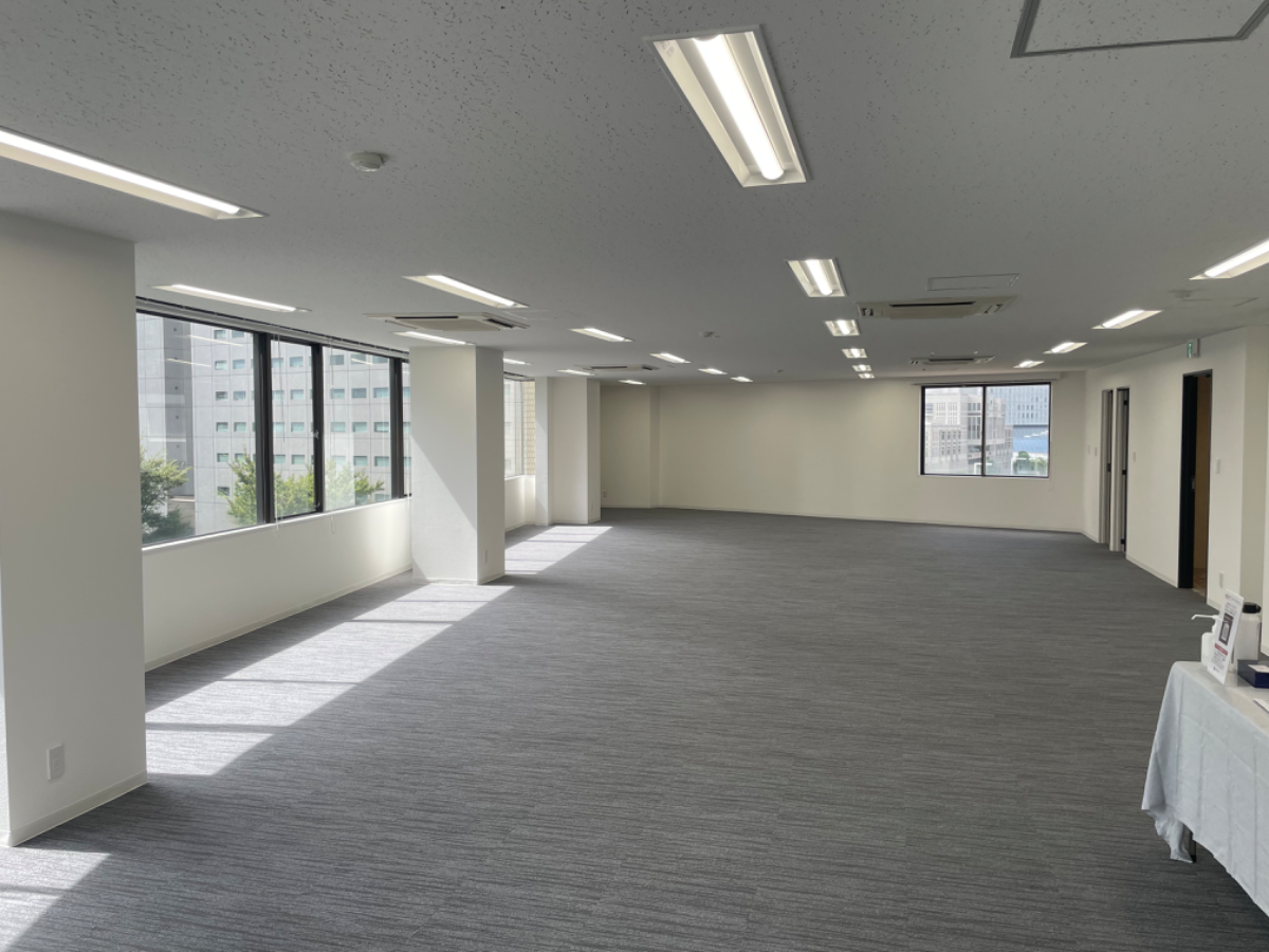 fresh/room/J00102070036_2