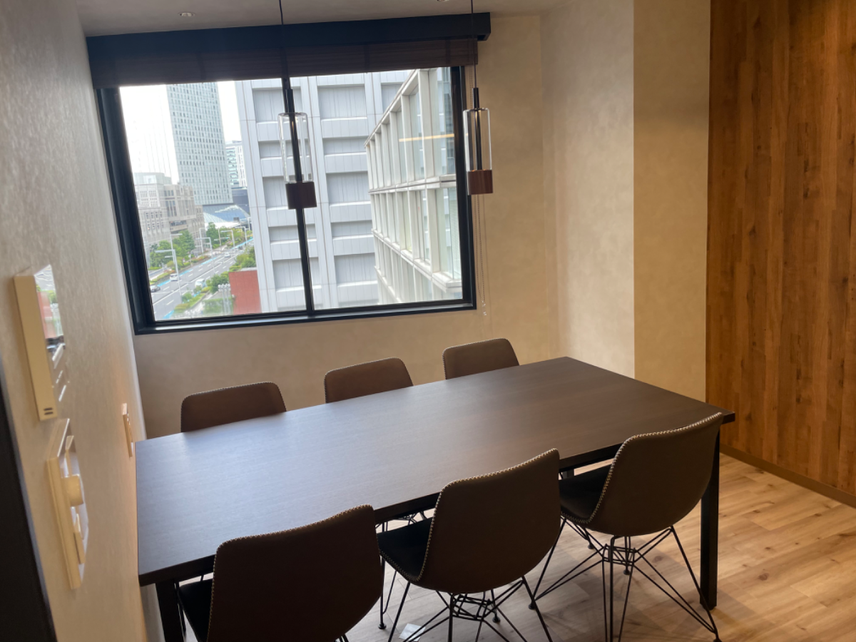 fresh/room/J00102070036_20