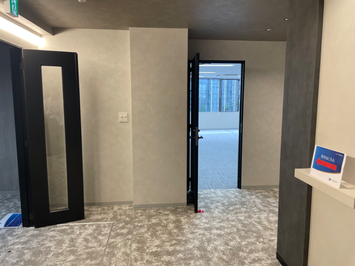 fresh/room/J00102070036_21