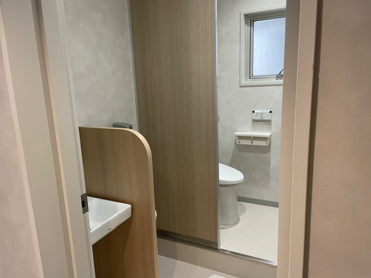 fresh/room/J00102070036_22