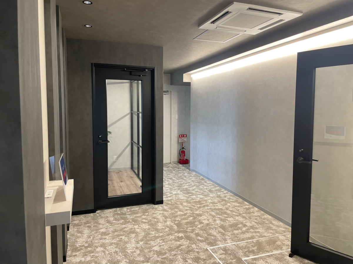 fresh/room/J00102070036_23