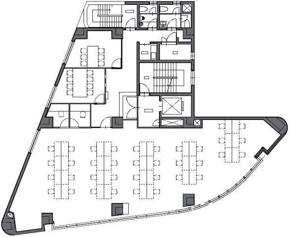 fresh/room/J00102070036_33