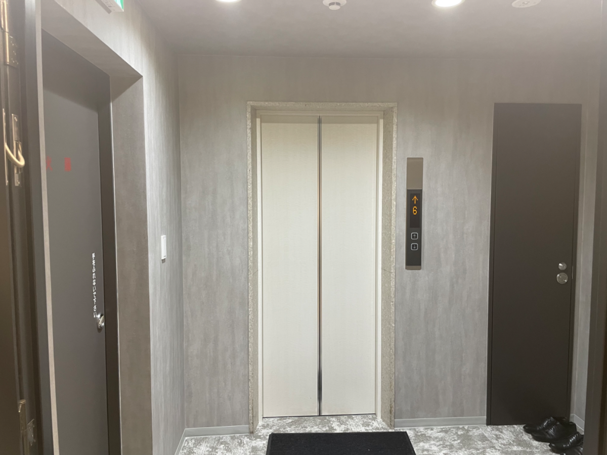 fresh/room/J00102070036_9
