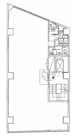 fresh/room/J00102070045_1