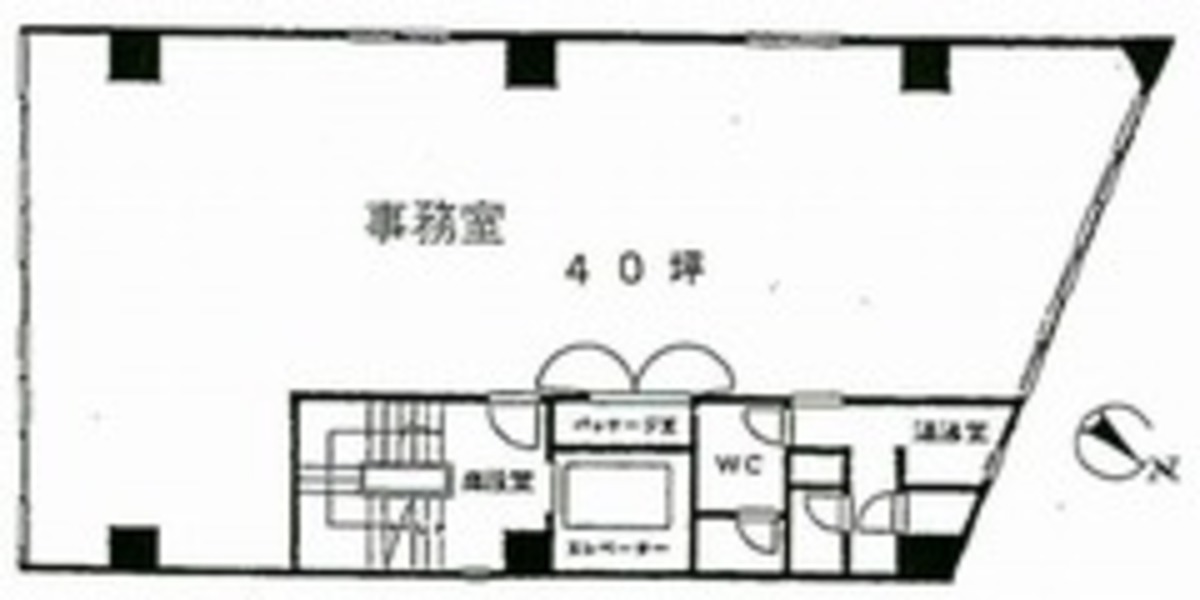 fresh/room/J00102070046_1