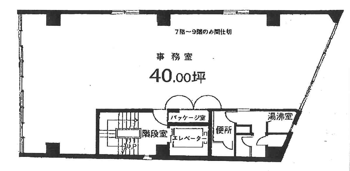 fresh/room/J00102070048_1