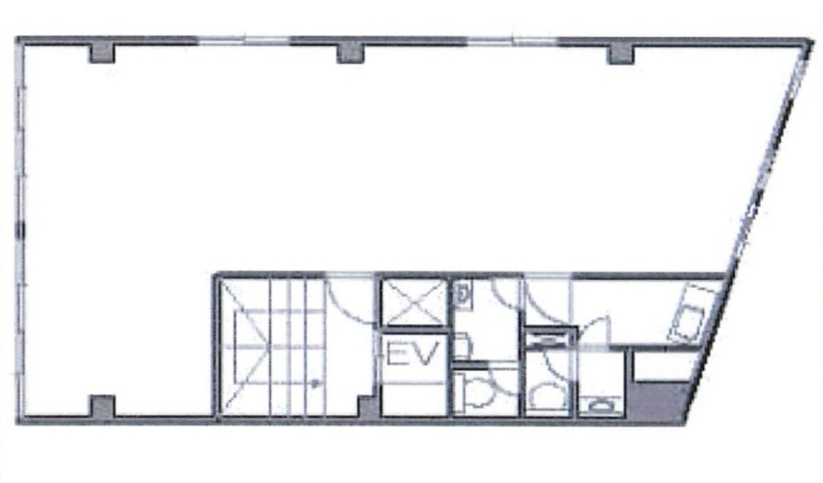 fresh/room/J00102070049_1