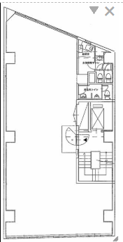 fresh/room/J00102070051_1