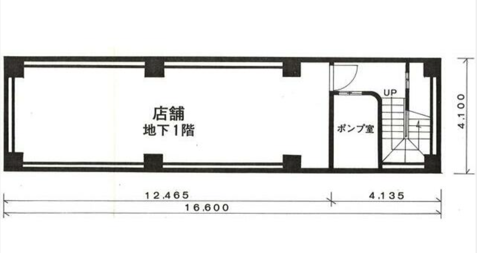 fresh/room/J00102070330_1