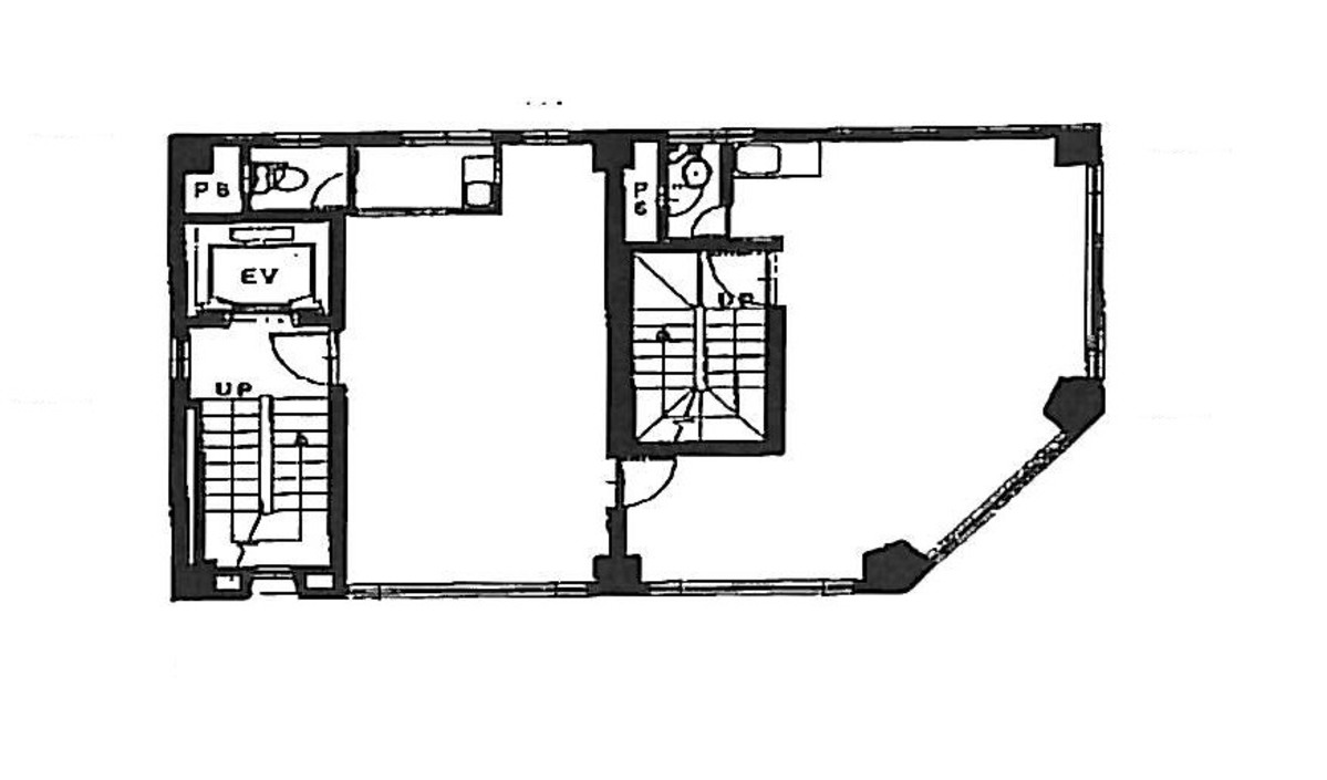 fresh/room/J00102070355_1