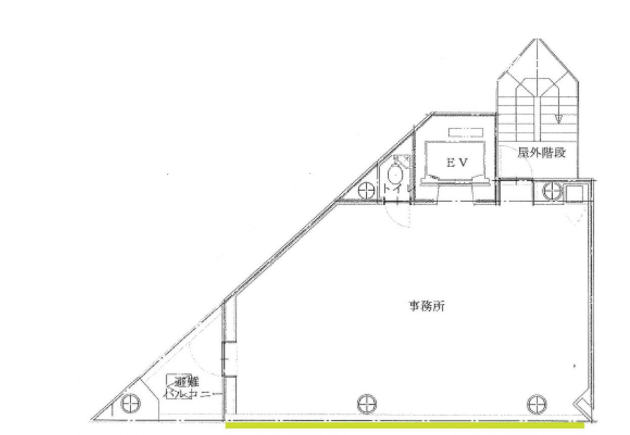 fresh/room/J00102070374_1